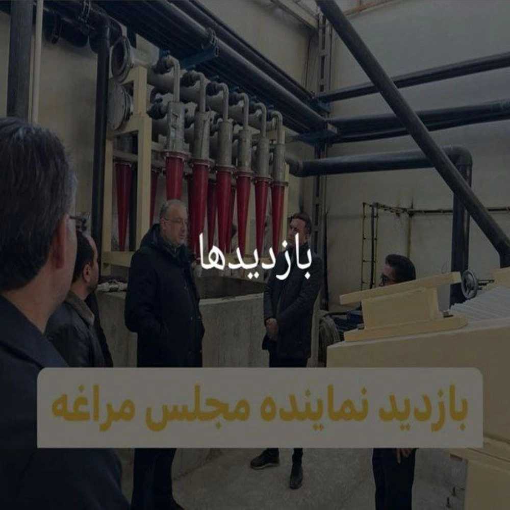 1757313293549.webp