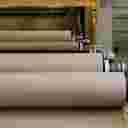 Azerbaijani Cellulose Paper Making Azerbaijani Cellulose Paper Making